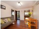 27 Outlook Parade, Bray Park QLD 4500