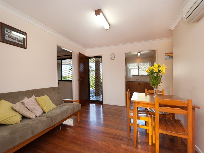 27 Outlook Parade, Bray Park QLD 4500