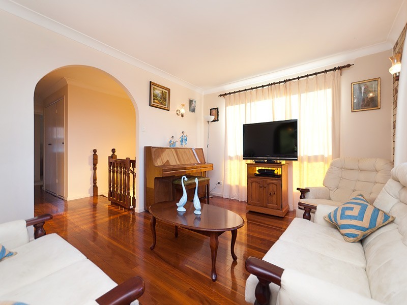 27 Outlook Parade, Bray Park QLD 4500