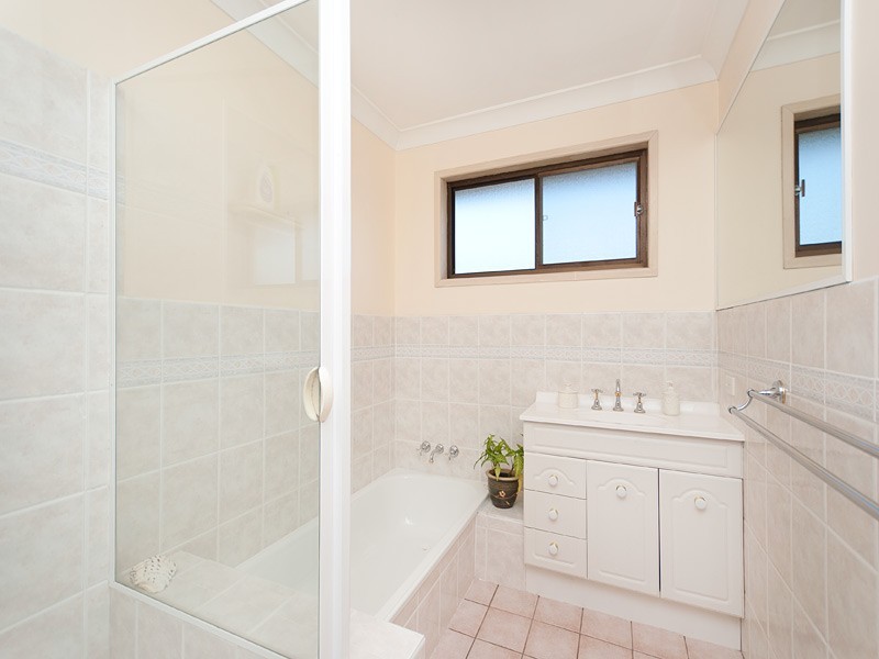 27 Outlook Parade, Bray Park QLD 4500