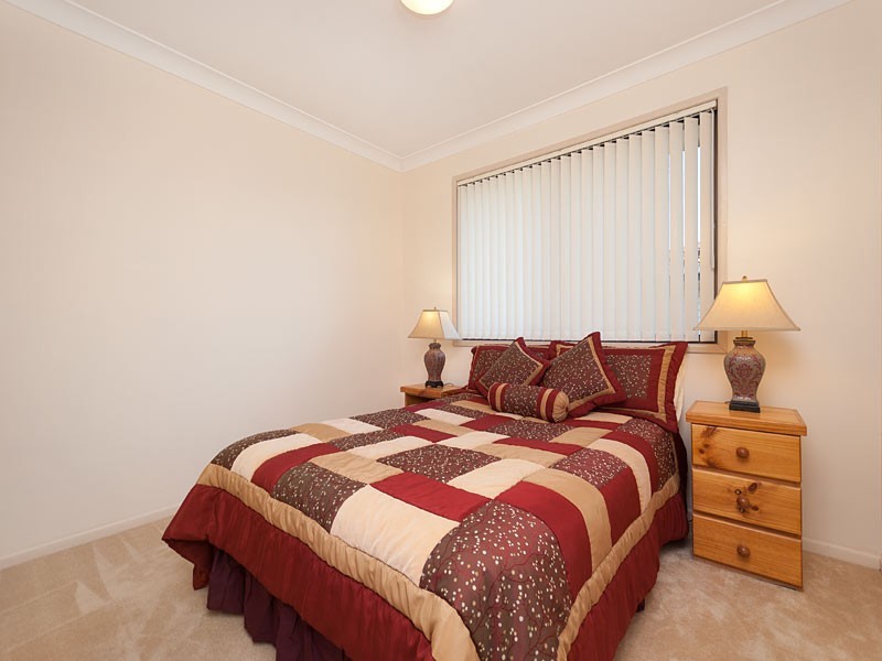 27 Outlook Parade, Bray Park QLD 4500