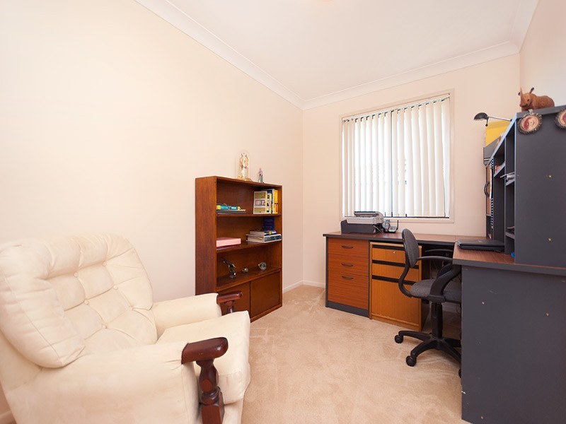 27 Outlook Parade, Bray Park QLD 4500