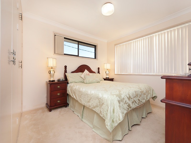 27 Outlook Parade, Bray Park QLD 4500