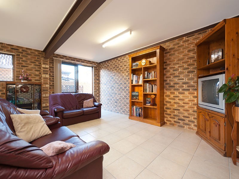 27 Outlook Parade, Bray Park QLD 4500