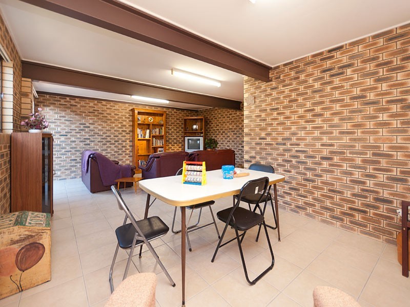 27 Outlook Parade, Bray Park QLD 4500