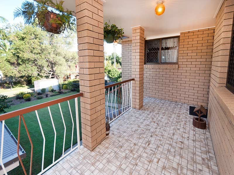 27 Outlook Parade, Bray Park QLD 4500