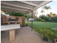 27 Outlook Parade, Bray Park QLD 4500