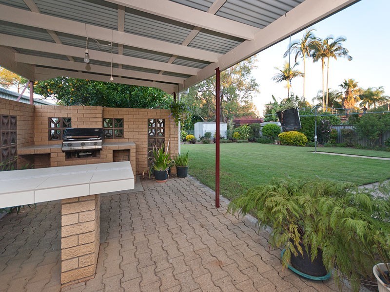 27 Outlook Parade, Bray Park QLD 4500