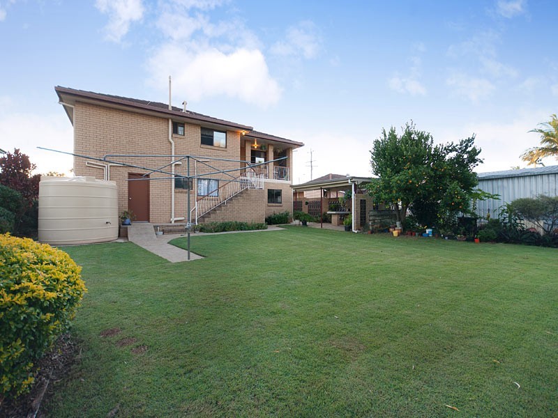 27 Outlook Parade, Bray Park QLD 4500