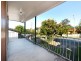 1 Ferny Way, Ferny Hills QLD 4055