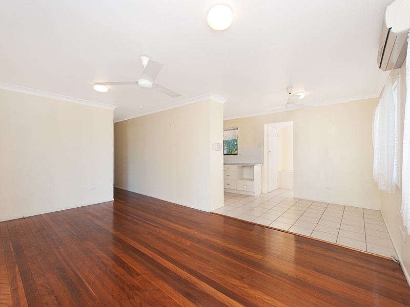 1 Ferny Way, Ferny Hills QLD 4055