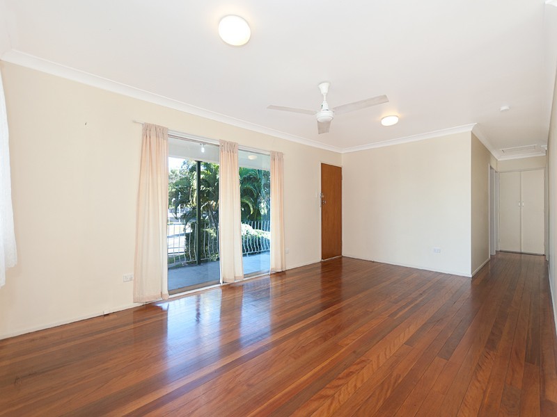 1 Ferny Way, Ferny Hills QLD 4055