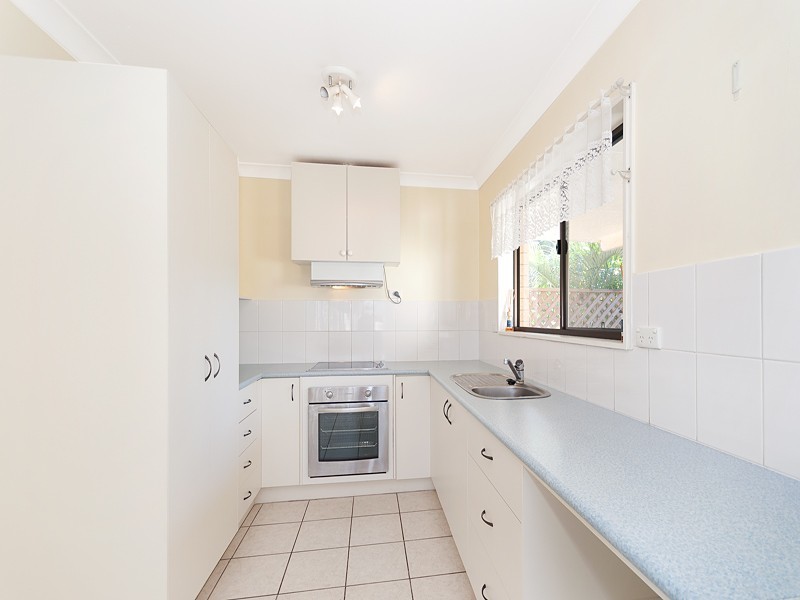 1 Ferny Way, Ferny Hills QLD 4055