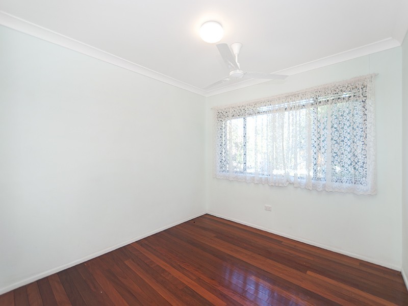 1 Ferny Way, Ferny Hills QLD 4055