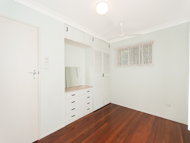 1 Ferny Way, Ferny Hills QLD 4055