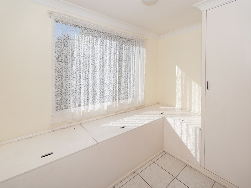 1 Ferny Way, Ferny Hills QLD 4055