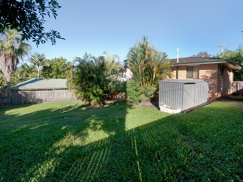 1 Ferny Way, Ferny Hills QLD 4055