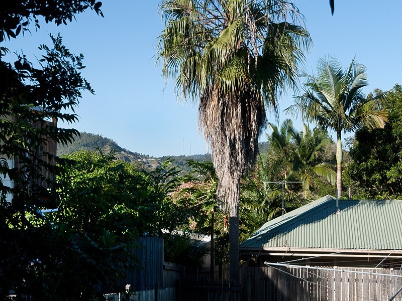 1 Ferny Way, Ferny Hills QLD 4055