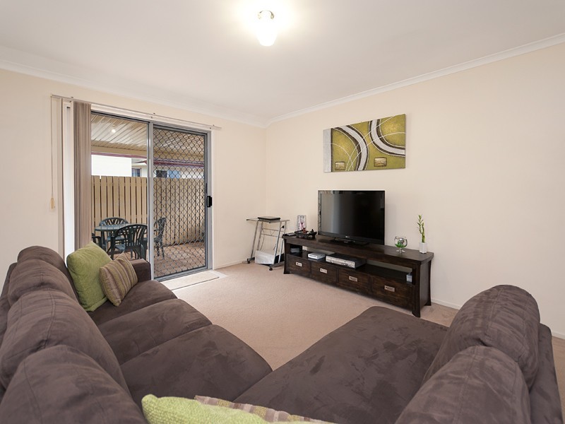 519 Bracken Ridge Road, Bald Hills QLD 4036