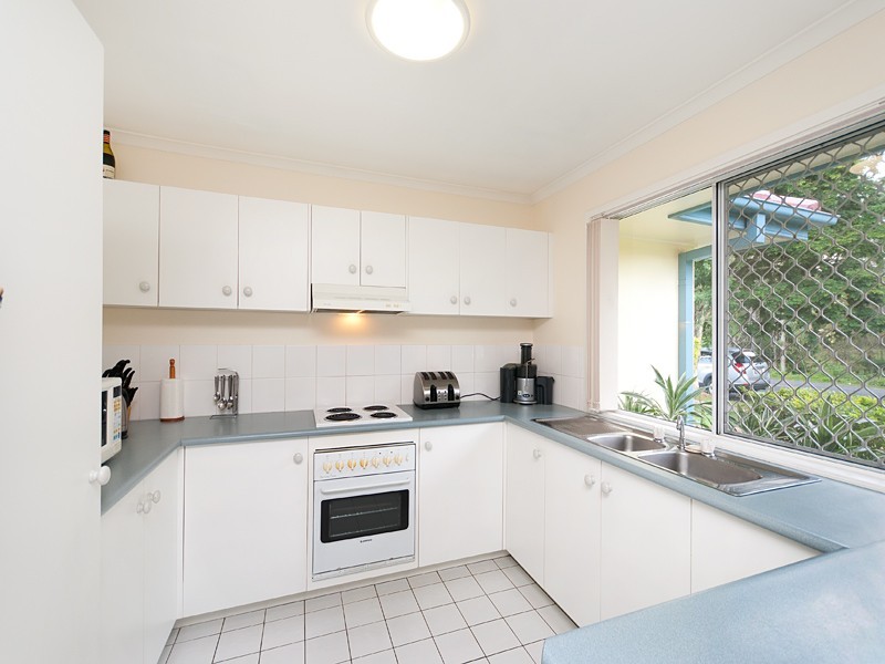 519 Bracken Ridge Road, Bald Hills QLD 4036