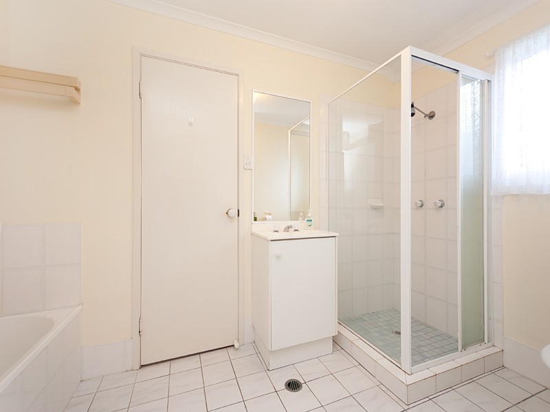 519 Bracken Ridge Road, Bald Hills QLD 4036