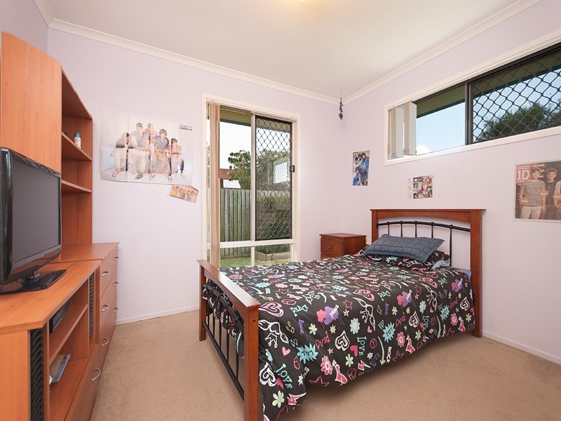 519 Bracken Ridge Road, Bald Hills QLD 4036