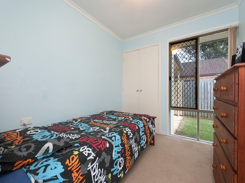 519 Bracken Ridge Road, Bald Hills QLD 4036