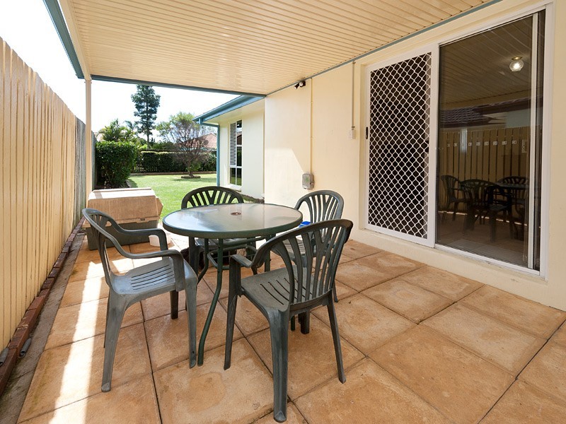 519 Bracken Ridge Road, Bald Hills QLD 4036