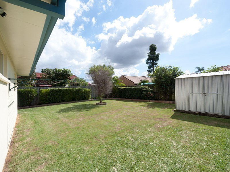 519 Bracken Ridge Road, Bald Hills QLD 4036