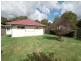 519 Bracken Ridge Road, Bald Hills QLD 4036
