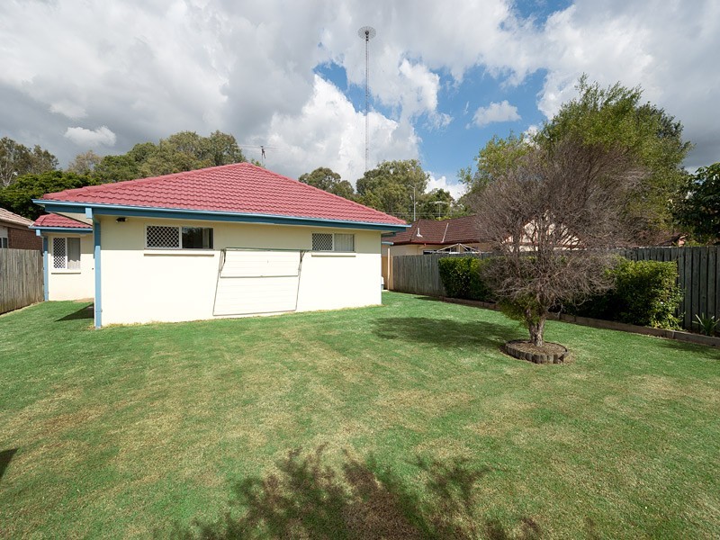 519 Bracken Ridge Road, Bald Hills QLD 4036