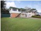 10 Francis Road East, Lawnton QLD 4501