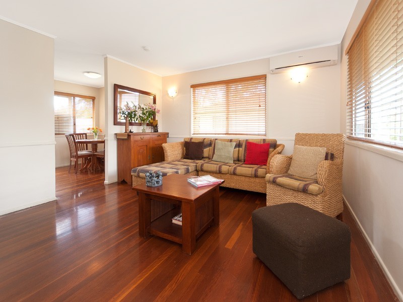 10 Francis Road East, Lawnton QLD 4501