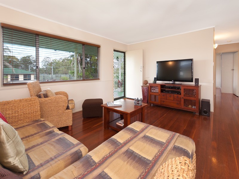 10 Francis Road East, Lawnton QLD 4501