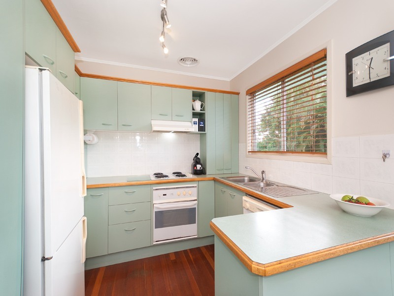 10 Francis Road East, Lawnton QLD 4501