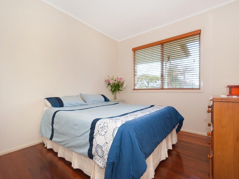 10 Francis Road East, Lawnton QLD 4501