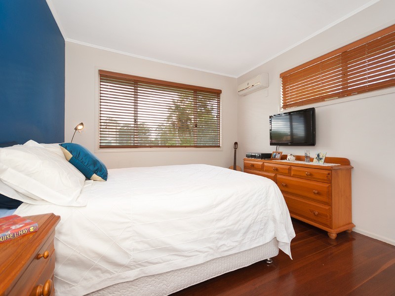 10 Francis Road East, Lawnton QLD 4501