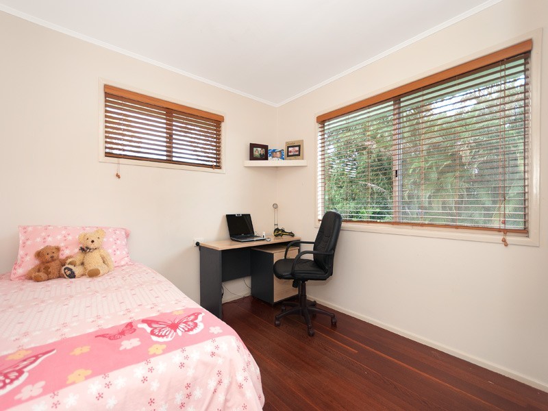 10 Francis Road East, Lawnton QLD 4501