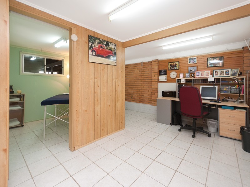 10 Francis Road East, Lawnton QLD 4501