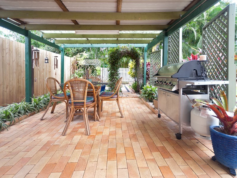 10 Francis Road East, Lawnton QLD 4501