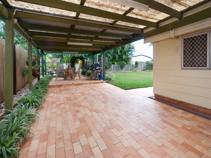 10 Francis Road East, Lawnton QLD 4501