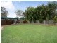 10 Francis Road East, Lawnton QLD 4501