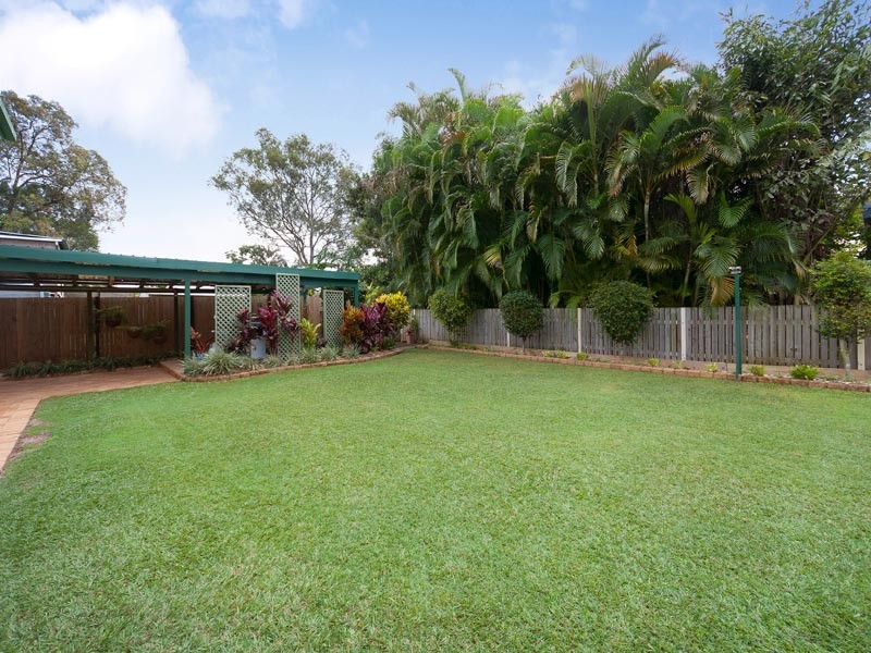 10 Francis Road East, Lawnton QLD 4501