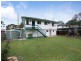 10 Francis Road East, Lawnton QLD 4501