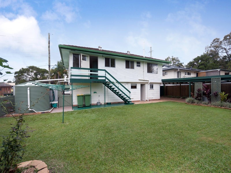 10 Francis Road East, Lawnton QLD 4501