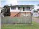 10 Francis Road East, Lawnton QLD 4501