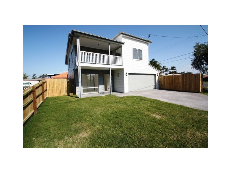 46 Adams Street, Deagon QLD 4017