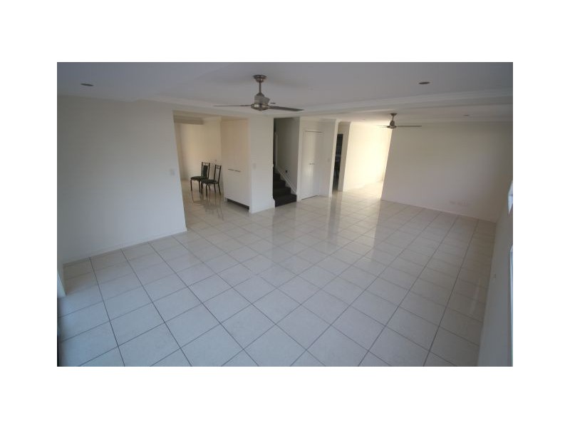 46 Adams Street, Deagon QLD 4017