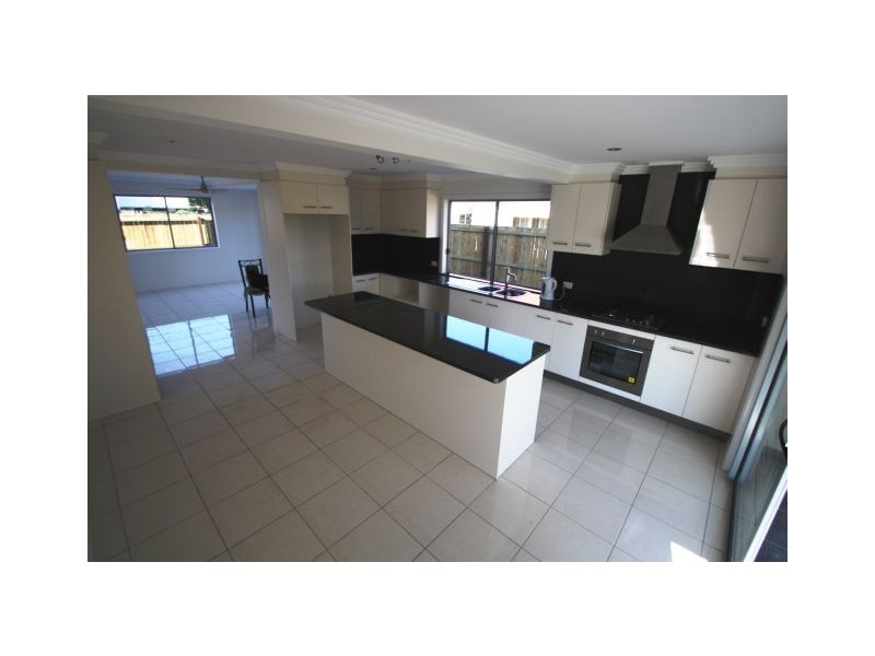 46 Adams Street, Deagon QLD 4017