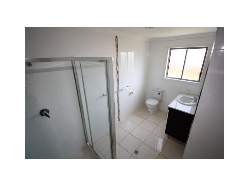 46 Adams Street, Deagon QLD 4017